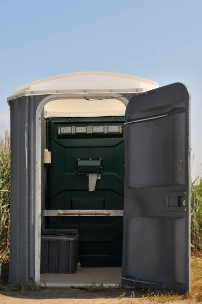 Best Best portable toilet rental  in Preakness, NJ